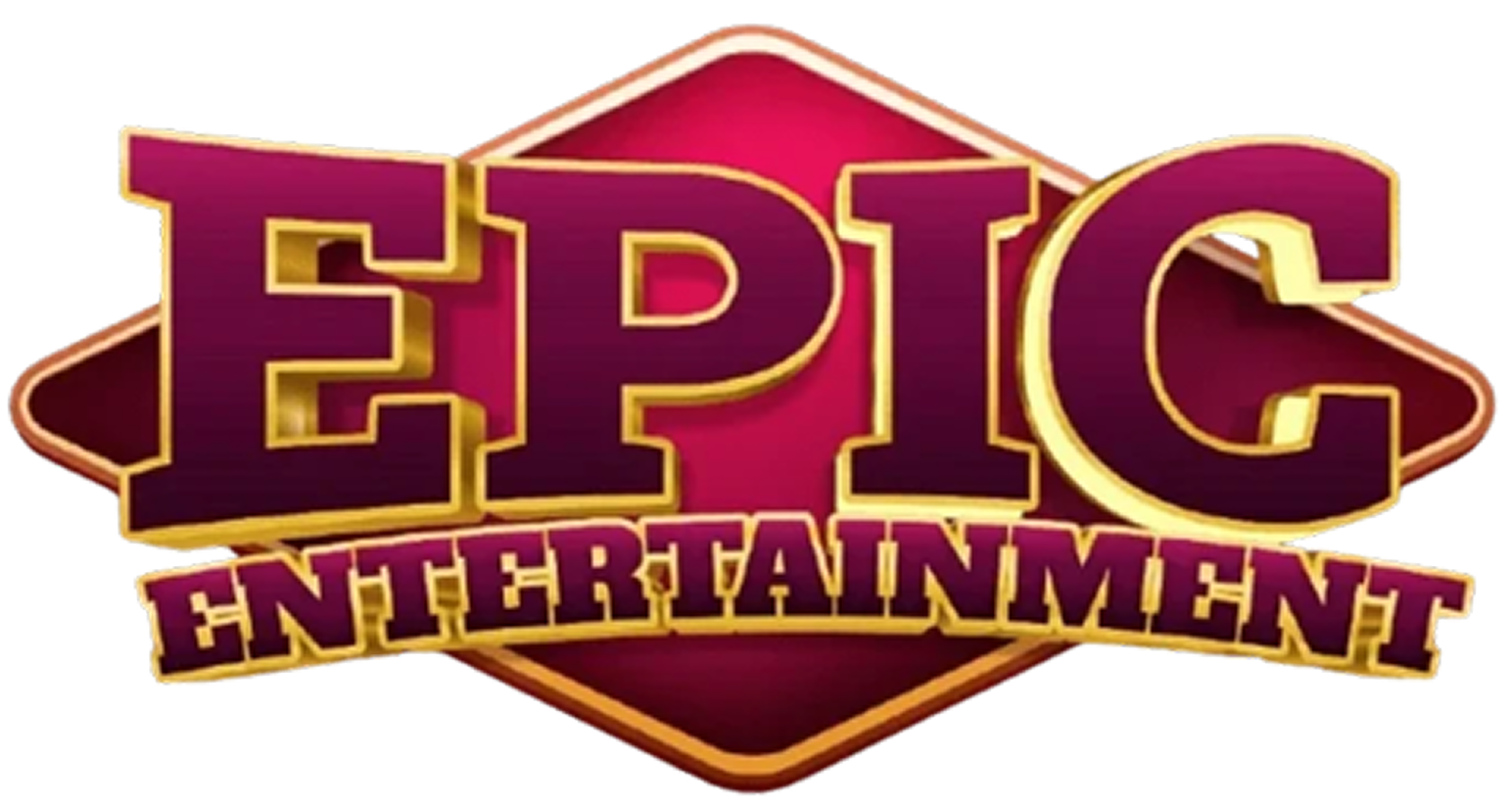 vblinkofficialdistributor.com